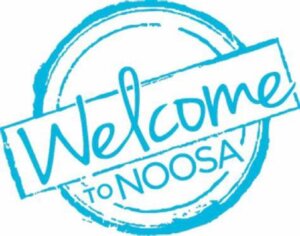 Living in Noosa