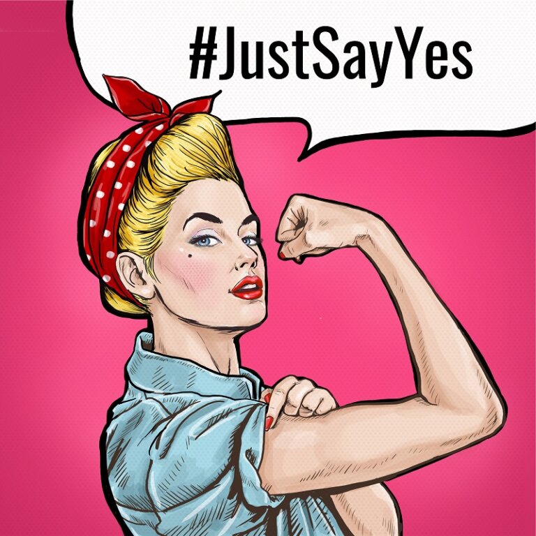 Just say yes to outsourcing
