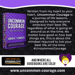 1_x-Uncommon-Courage-an-invitation-Facebook-300x300