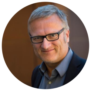 Niklas-Myhr_uncommon-courage