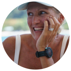 Rebecca-Kynaston_uncommon-courage