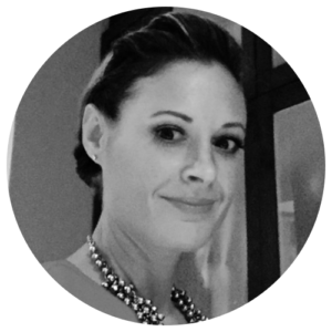 Samantha-Gayfer_uncommon-courage
