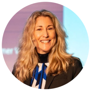 Tiffani-Bova_uncommon-courage