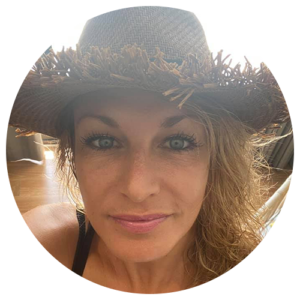 Vicky-Coburn_uncommon-courage