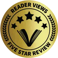 Reader Views