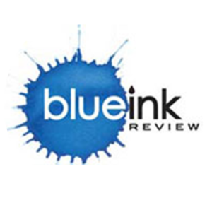 Reviewed by Blue Ink Review,